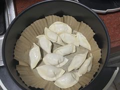 -粤饺皇(芳和店)