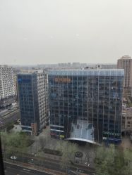 -HEYAN荷妍专业脱毛连锁机构