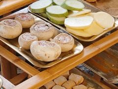 -阿昌白族石板烧(大理古城店)
