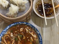 -晓友烧麦(光华村店)