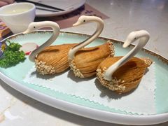 -点都德·毕德寮