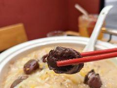 -红东阁东北菜烤肉酒馆(CROSS万象汇店)