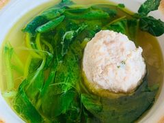 -花园茶楼(兴城西路店)