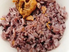 -老乡鸡(武汉中南梅苑小区地铁站店)