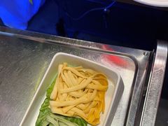 -重庆德庄火锅(映月湖环宇城店)