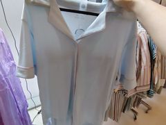 -广州周大福金融中心