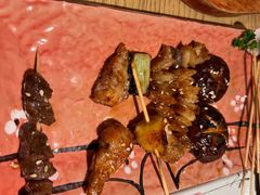 -大和食乐·鲜和牛酸汤火锅(环宇荟店)