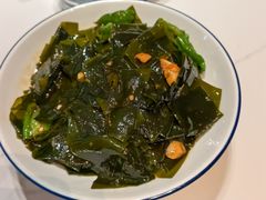 -曾家厨房·新徽菜(高新天柱路店)