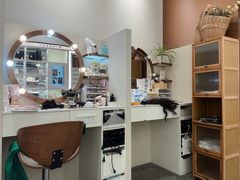 -海马体照相馆|大师(武汉光谷K11店)