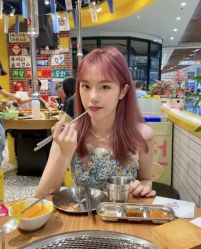 点击看大图 -环球蝶上美业连锁