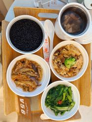 点击看大图 -宝媛会月子中心(越秀店)