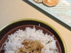 -一茶一点(海景店)