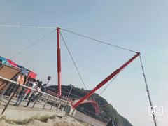 -平湖九龙山旅游度假区