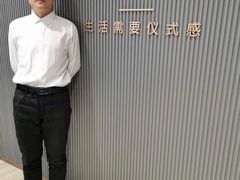 -海马体照相馆(上海月星环球港店)