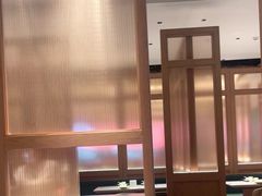 -楚山晓·楚湘菜(江夏永旺店)