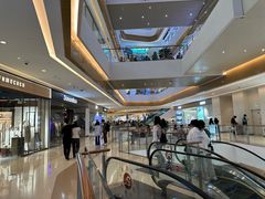 -天河城购物中心