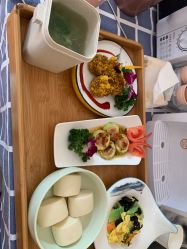 -禧悦府国际月子会所(总店)