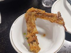 -戴师傅川西坝子(彩泉旗舰店)