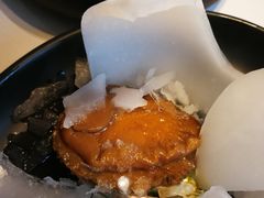 -怡情荟•海鲜青岛菜(五四广场旗舰店)