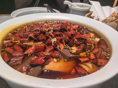 -龙人居·水煮鱼(五道口店)
