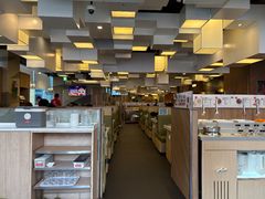 -海底捞(江南店)