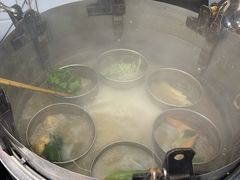 -重庆麻辣烫(国权路店)