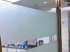 -深圳雅呗德口腔门诊部(坪山店)