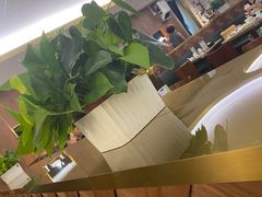 -鼎泰丰(国贸商城店)