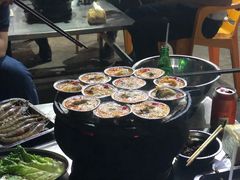 -旺记碳烤肥牛(总店)