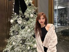 -王府半岛酒店