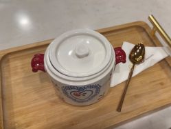 点击看大图 -东森自然美.INDIBA.美容SPA.皮肤管理