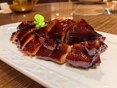 -乐忻皇朝(上海中心大厦店)