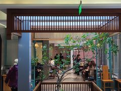 -高玛纳驴肉火烧(河间总店)