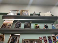 -海马体家庭照相馆(广州正佳广场店)