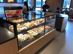 -星巴克臻选(深圳万象天地旗舰店)