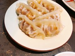 -博鳌悠然·忠锐杂粮茶餐厅