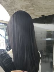 -宫铭烫发染发接发店