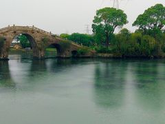 -韩湘水博园