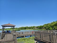 -苏州吴中太湖旅游区