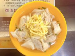 -毛华美食(清扬路店)