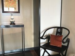 -行者书屋大堂吧 ·下午茶(南京圣和府邸酒店)