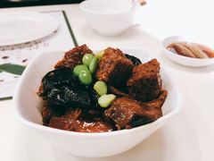 -鼎泰丰(渔阳店)