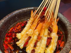 -纯阳•六两酒馆