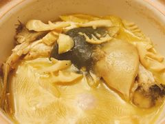 -长顺河豚馆(江洲东路)