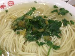 -老四季(南市场店)