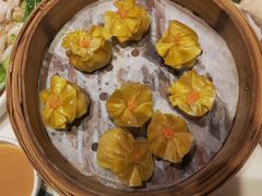 -悦得闲广式茶楼点心(石厦时代广场店)