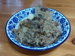 -叁省斋粉蒸肉甑糕·清真(回民街店)