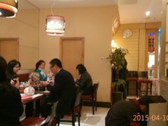 picture-万岁寿司(芳村店)