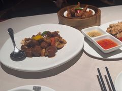 -ZEN采蝶轩·粤味臻鲜·手作点心·商务宴请(泰州店)