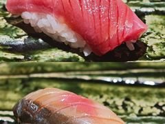 -AKIMOTO秋本寿司(双井店)